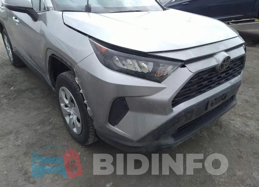 2T3B1RFV2MC155035 Photo# 6