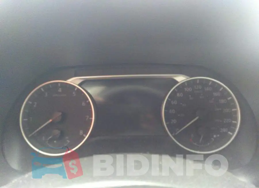 3N1AB8DV1LY205116 Photo# 7