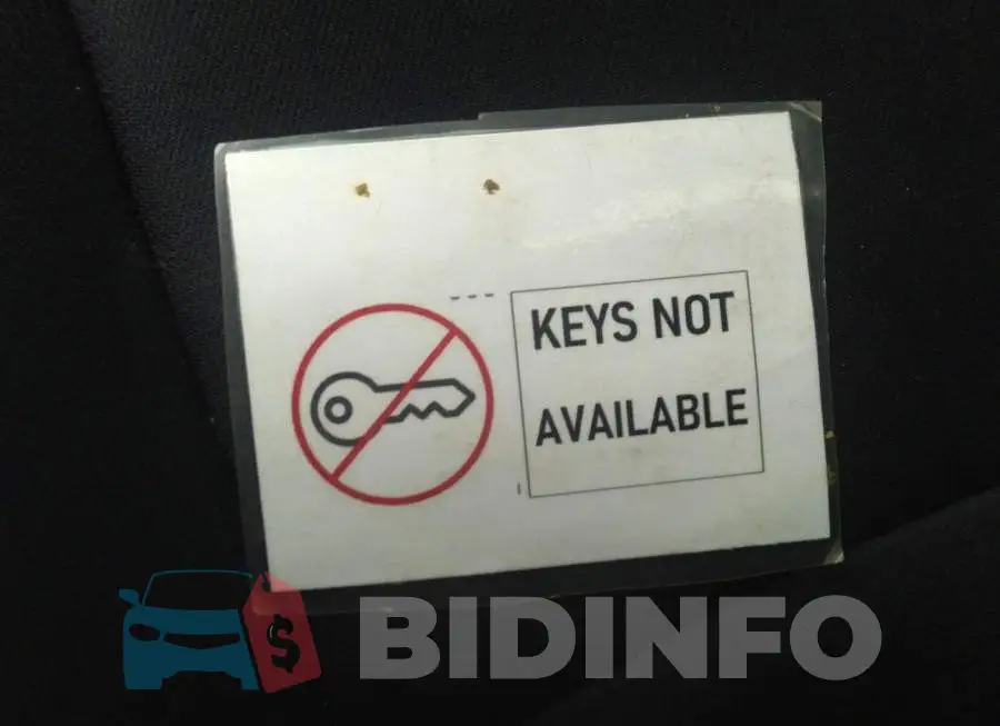 3N1AB8DV1LY205116 Photo# 11