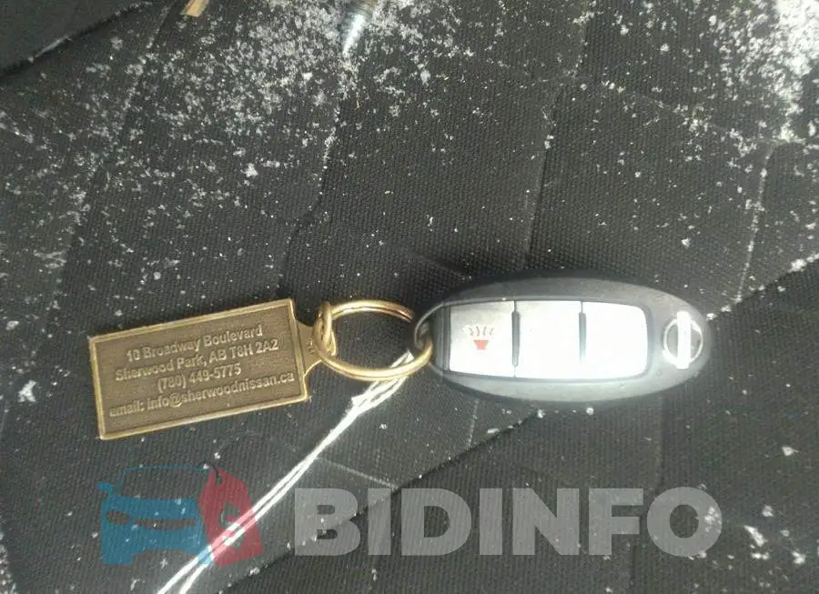3N1CP5CU7JL534639 Photo# 11