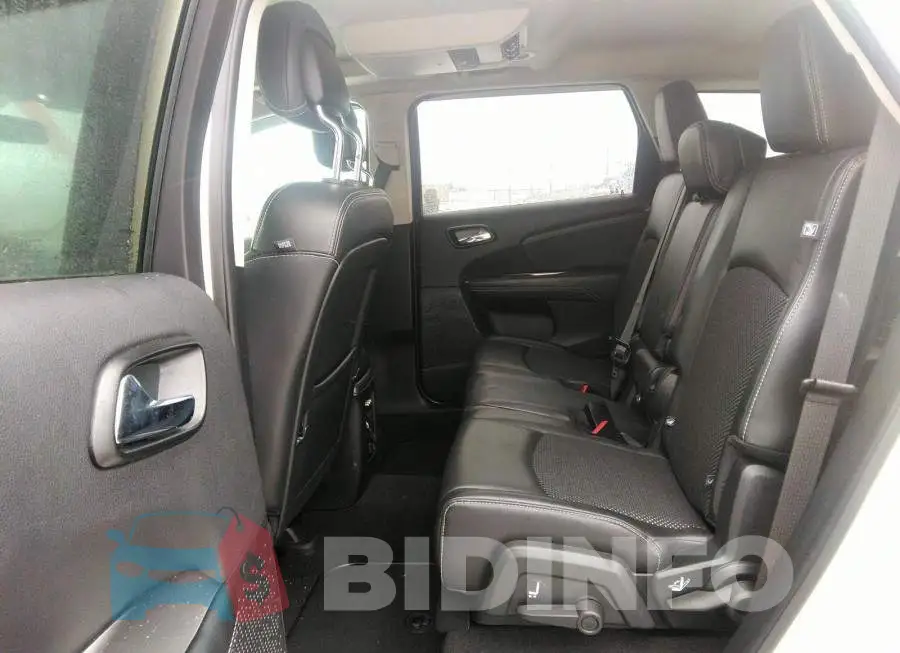 3C4PDCGG2JT472079 Photo# 8