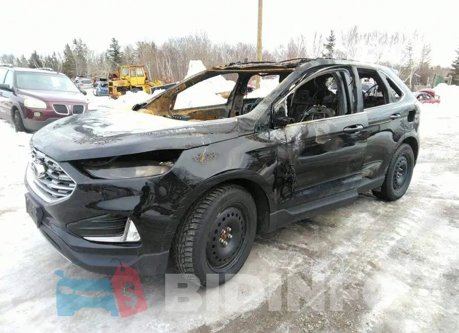 2FMPK4J99LBA61617 Photo# 2