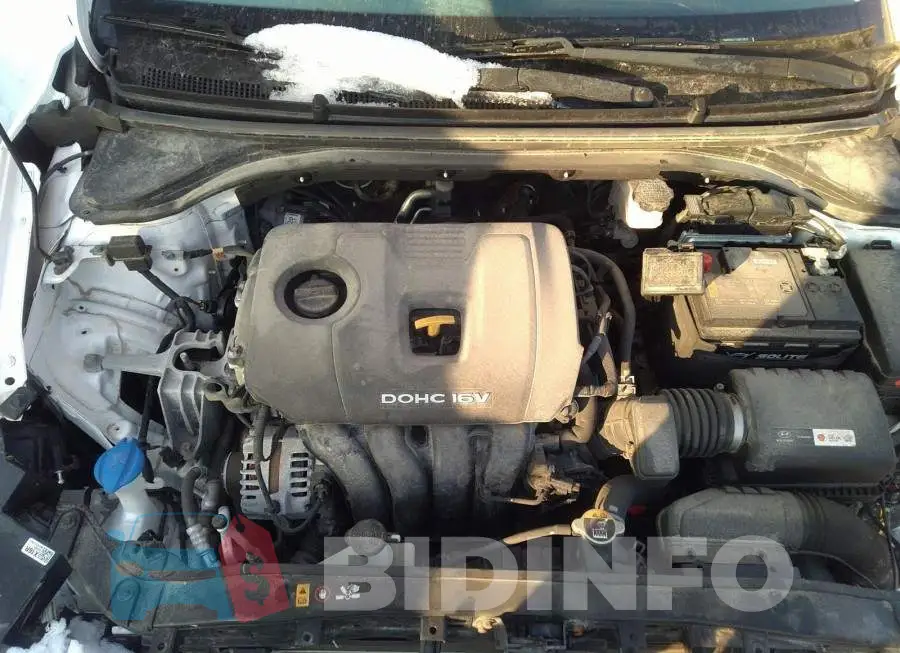 KMHD84LF3JU650822 Photo# 10