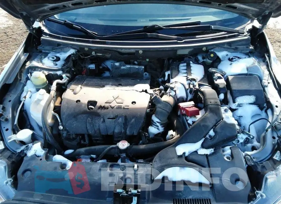 JA32V2FW1HU607707 Photo# 10