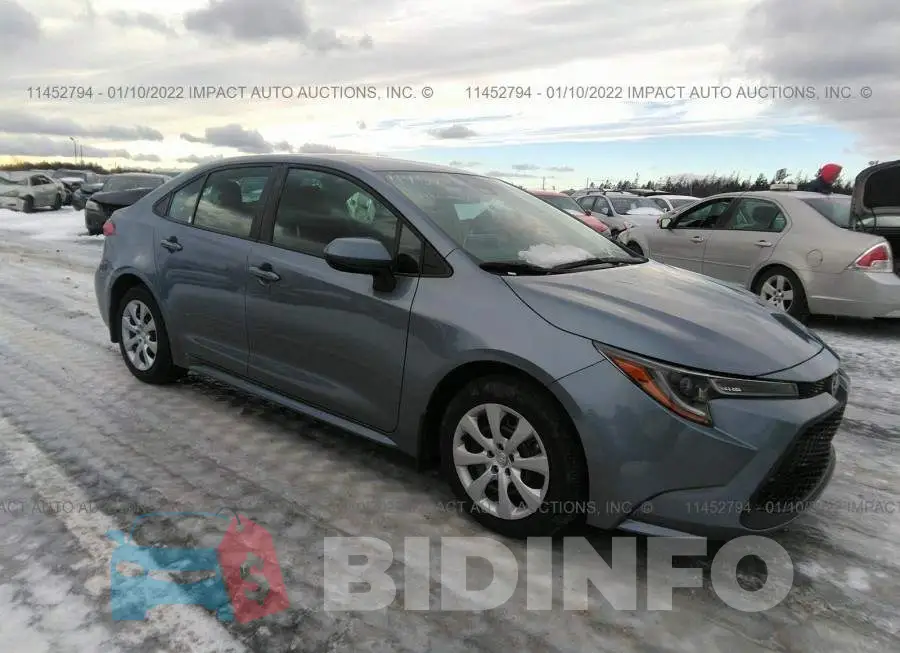 5YFBPMBE5MP237941 Photo# 1