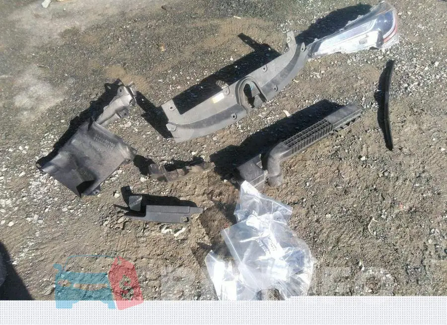 5YFBPRBE0LP103625 Photo# 12