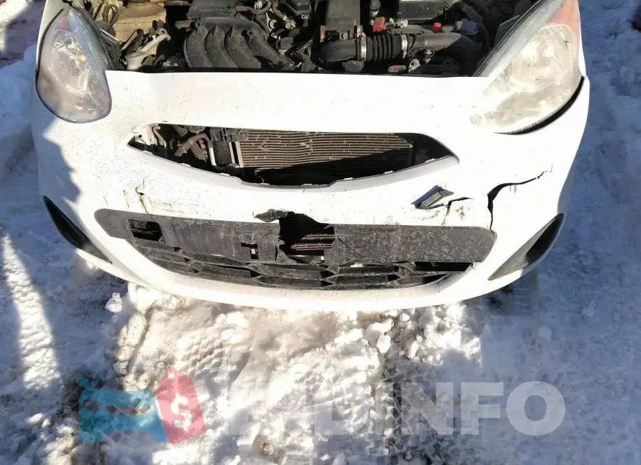 3N1CK3CP3GL264279 Photo# 6
