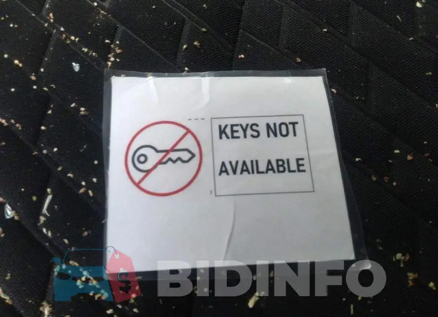 3N1CP5BV7ML467331 Photo# 11