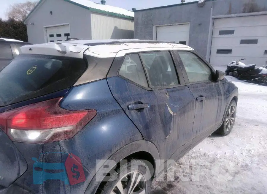 3N1CP5CU9KL482805 Photo# 6