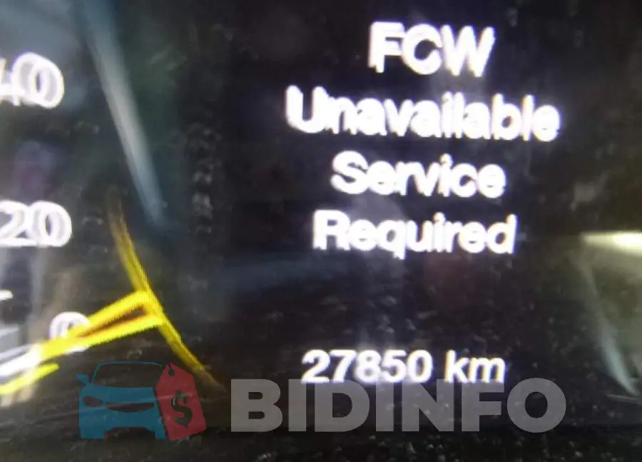 1C4RJFAG2MC525407 Photo# 8
