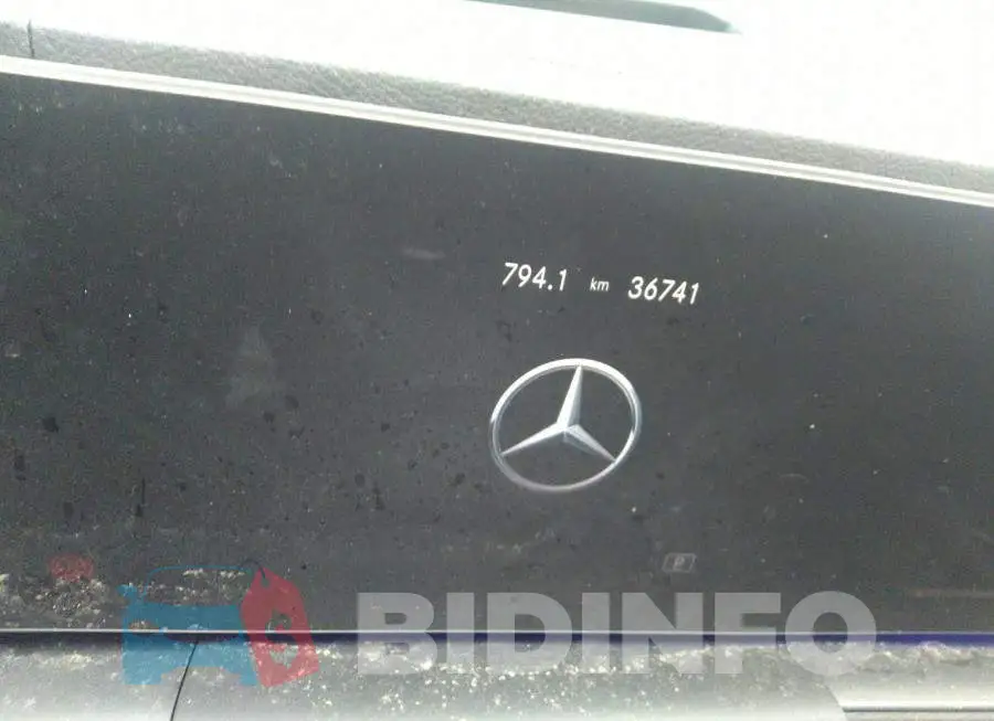 4JGFB4KB3MA505519 Photo# 7
