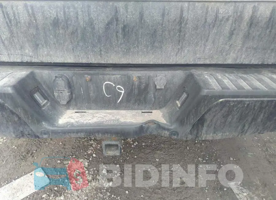 1FTEW1EG7KFB85423 Photo# 6