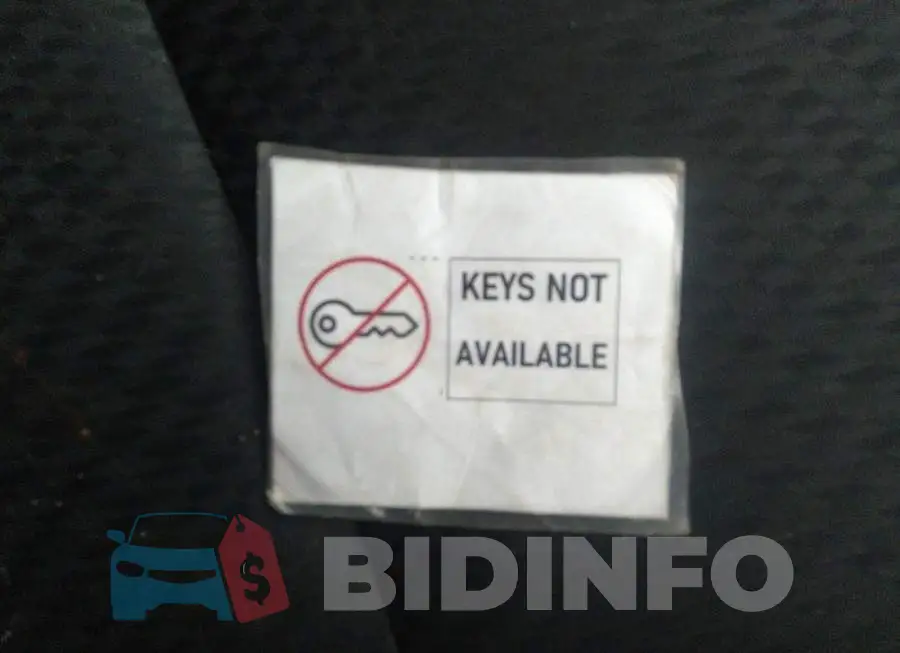 2HGFB2E57FH028338 Photo# 11