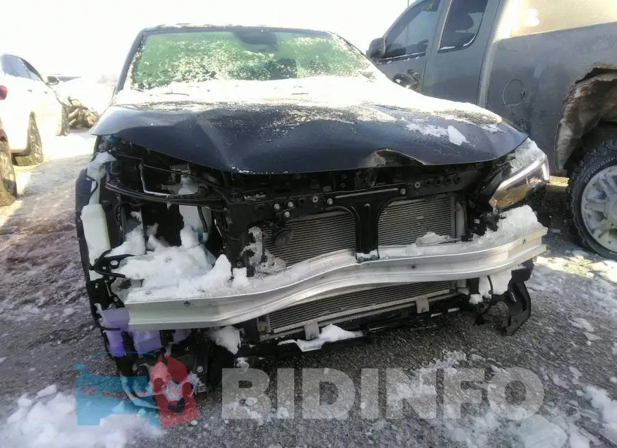 2HGFE2F58NH124144 Photo# 6