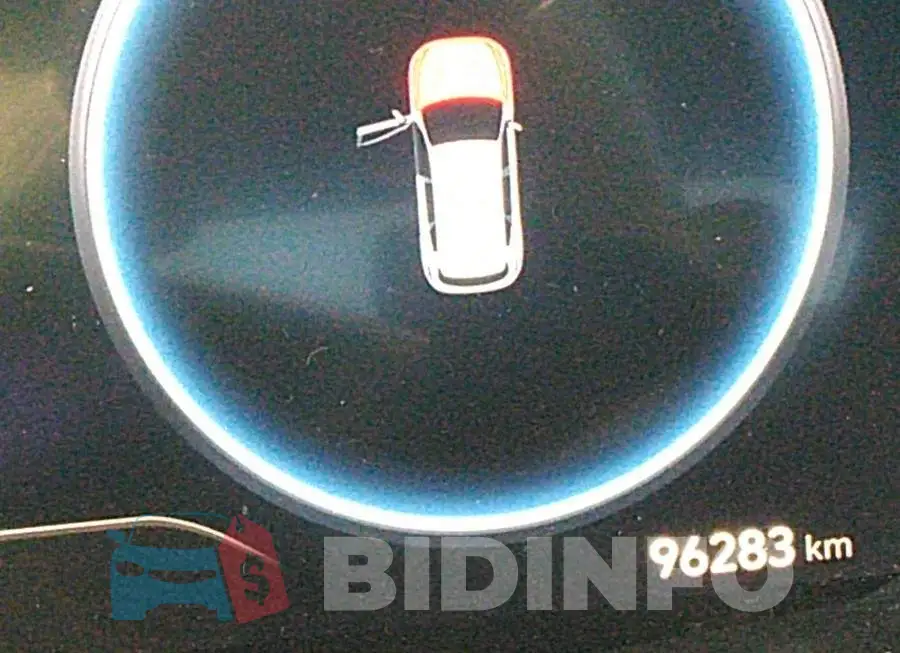 5NMS5DAL2MH331372 Photo# 7