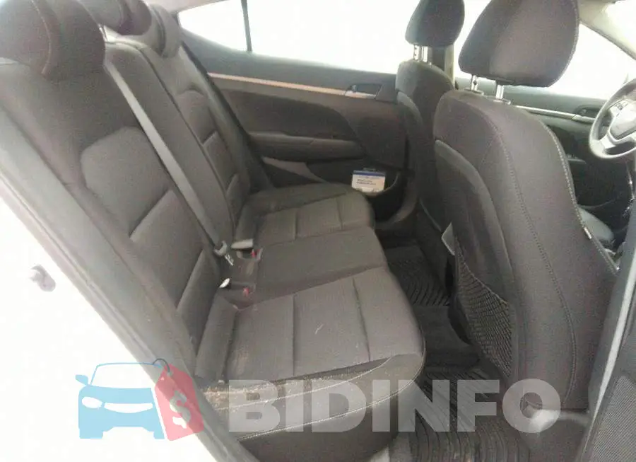 5NPD74LF7HH094817 Photo# 8