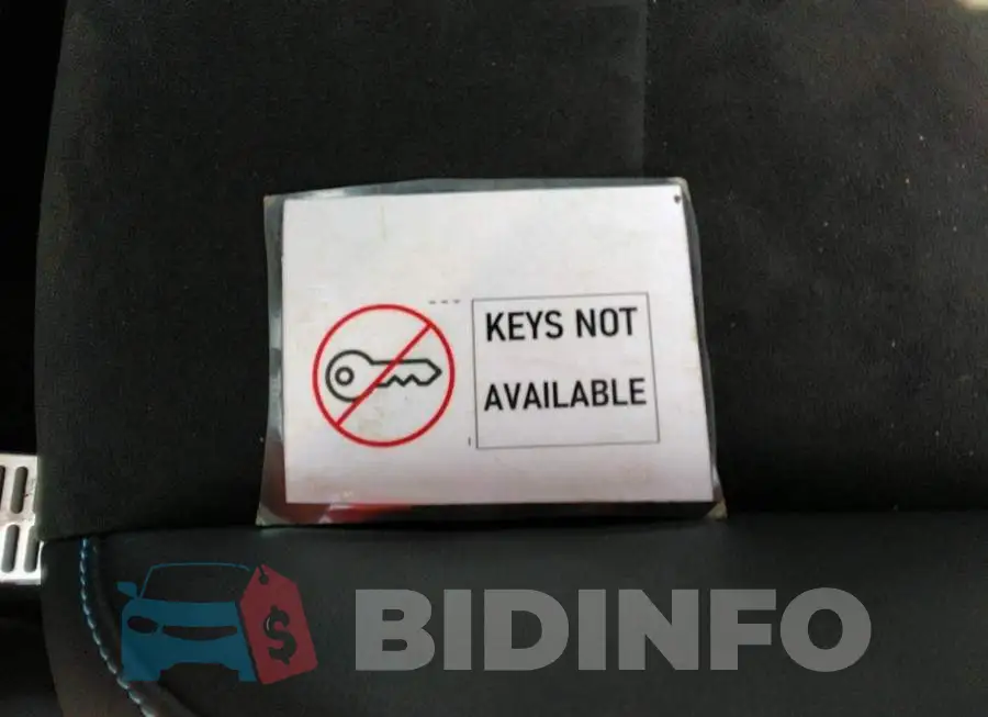 KM8KH3AC5NU002222 Photo# 11