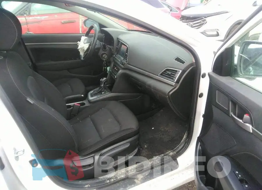 KMHD84LF4JU650814 Photo# 5