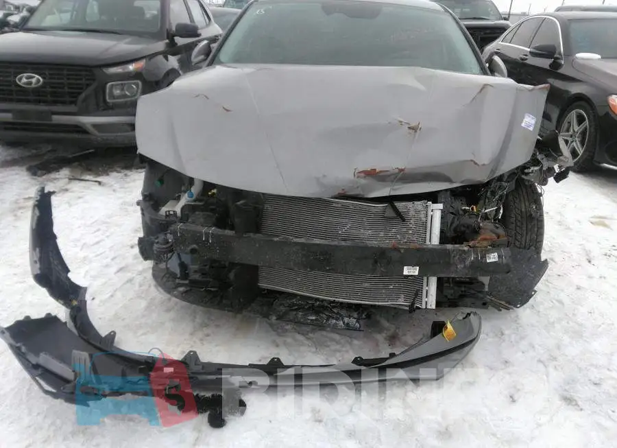 KMHLM4AG9PU417359 Photo# 6