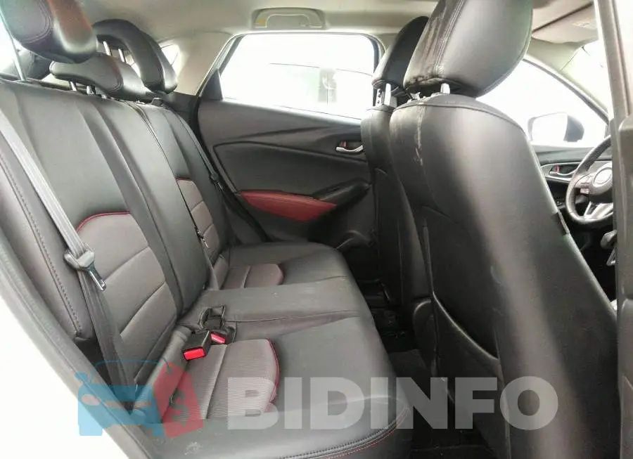 JM1DKBC75G0103117 Photo# 8