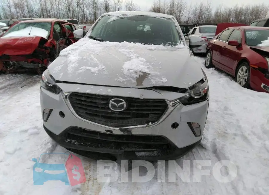 JM1DKBC75G0103117 Photo# 6