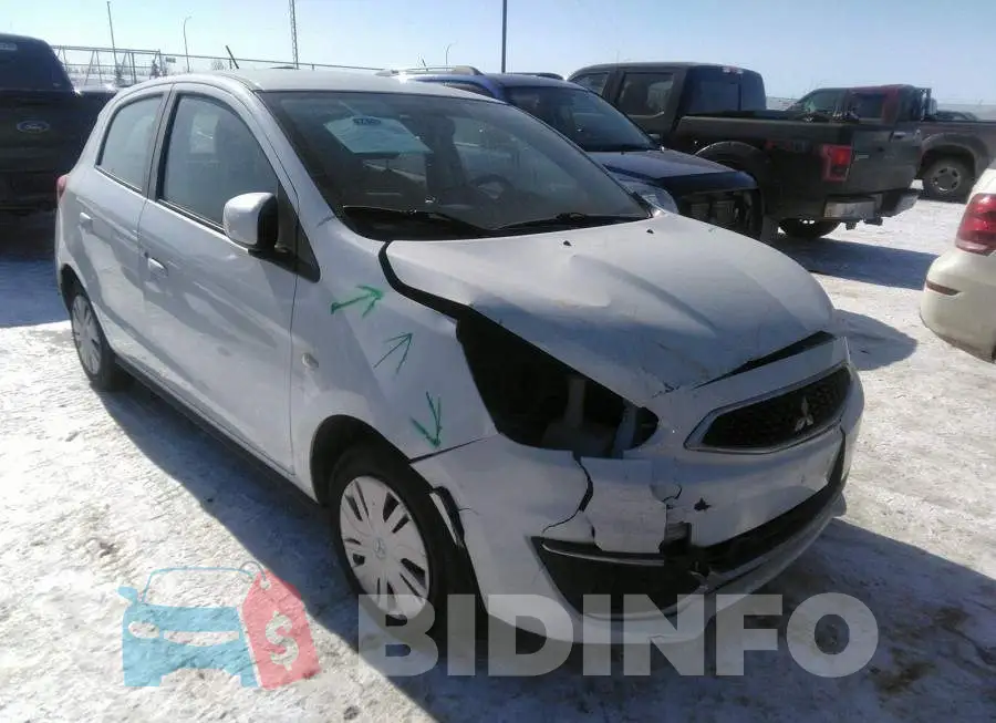 ML32A3HJ4KH008338 Photo# 6