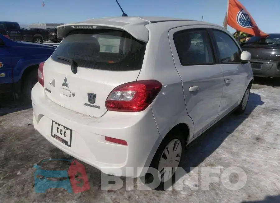 ML32A3HJ4KH008338 Photo# 4