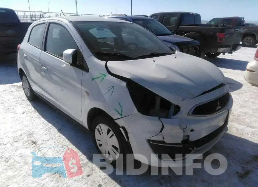 ML32A3HJ4KH008338 Photo# 1