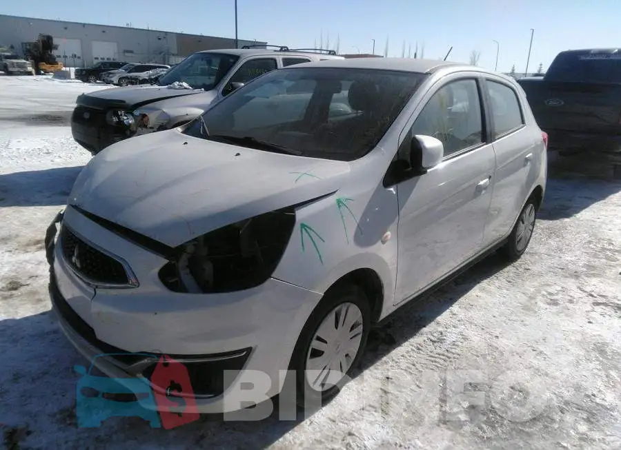 ML32A3HJ4KH008338 Photo# 2