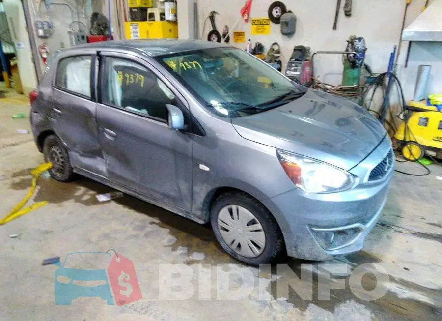 ML32A3HJ4LH008874 Photo# 1