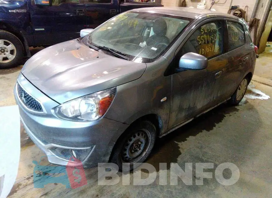 ML32A3HJ4LH008874 Photo# 2
