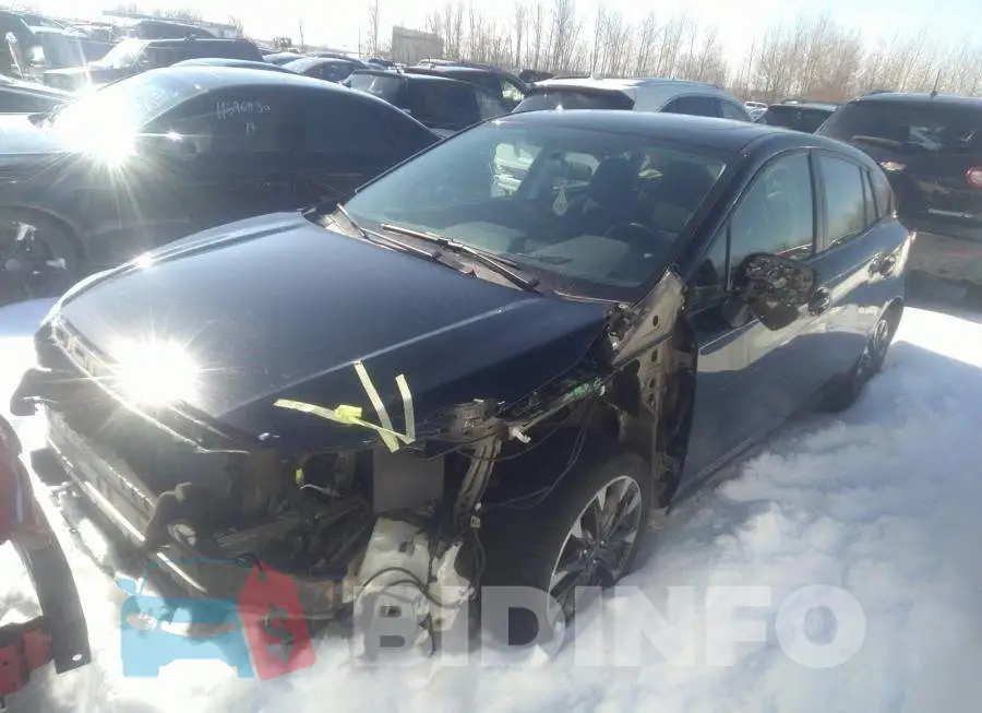 4S3GTAE6XL1702205 Photo# 2