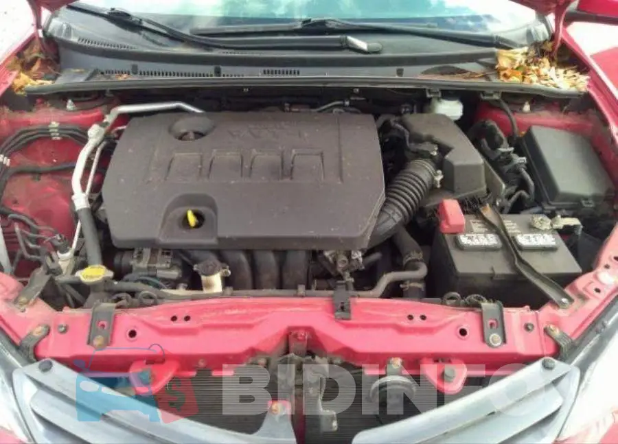 2T1BURHE2GC556053 Photo# 11