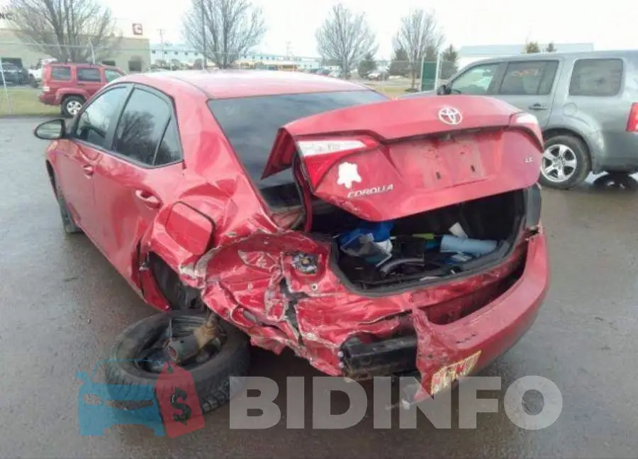 2T1BURHE2GC556053 Photo# 7