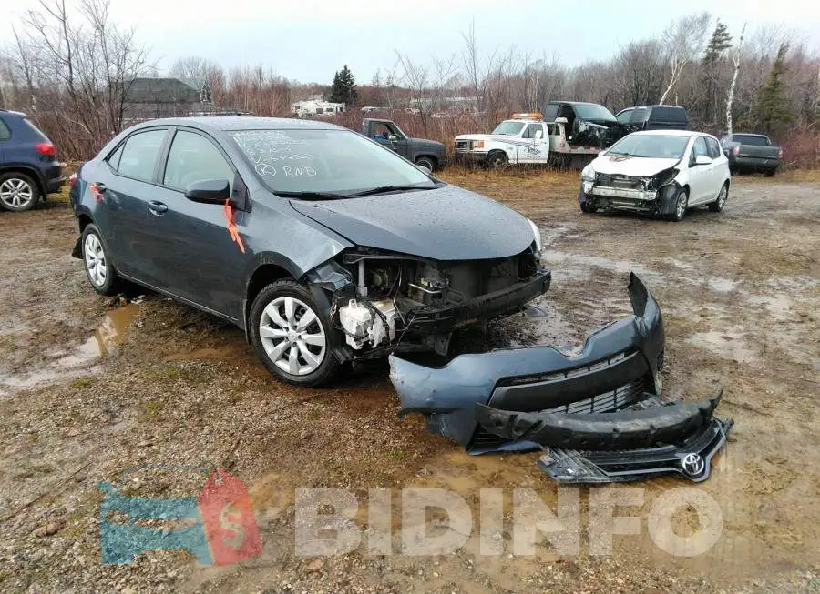 2T1BURHE7GC543721 Photo# 1