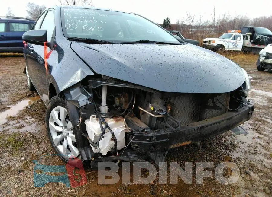 2T1BURHE7GC543721 Photo# 6