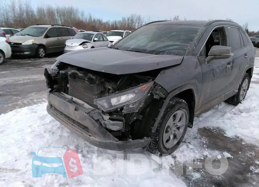 2T3B1RFV4MC206888 Photo# 6