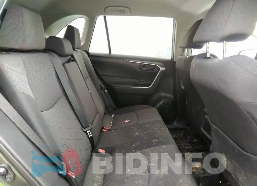 2T3B1RFV4MC206888 Photo# 8
