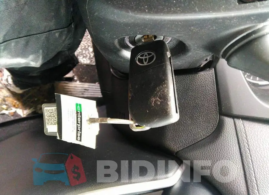 2T3B1RFV4MC206888 Photo# 11