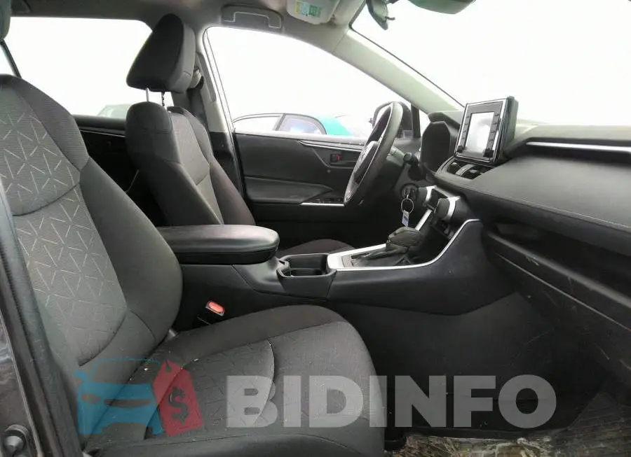 2T3B1RFV4MC206888 Photo# 5