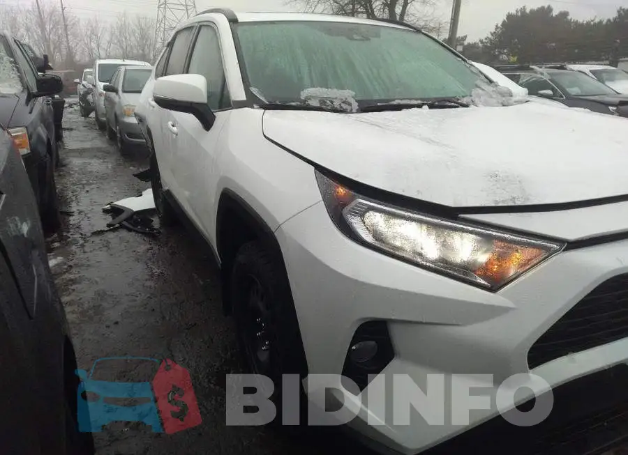 2T3R1RFV7MC205779 Photo# 1