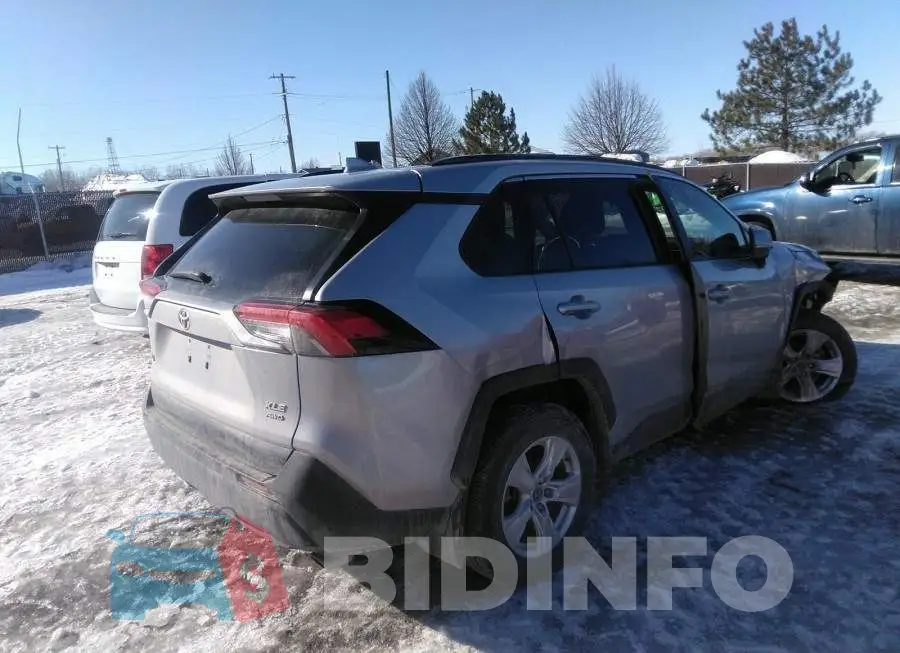 2T3R1RFV9MC162756 Photo# 4