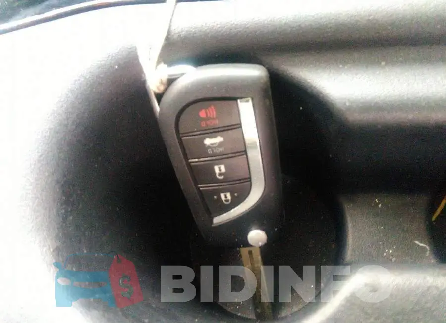 5YFBPMBE5NP273081 Photo# 11