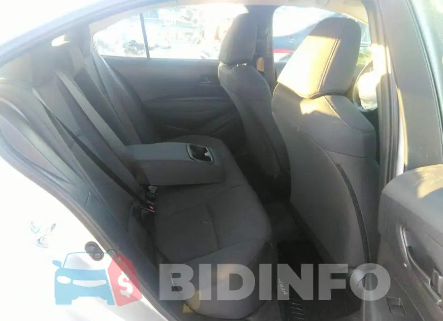 5YFBPMBE8NP280882 Photo# 8