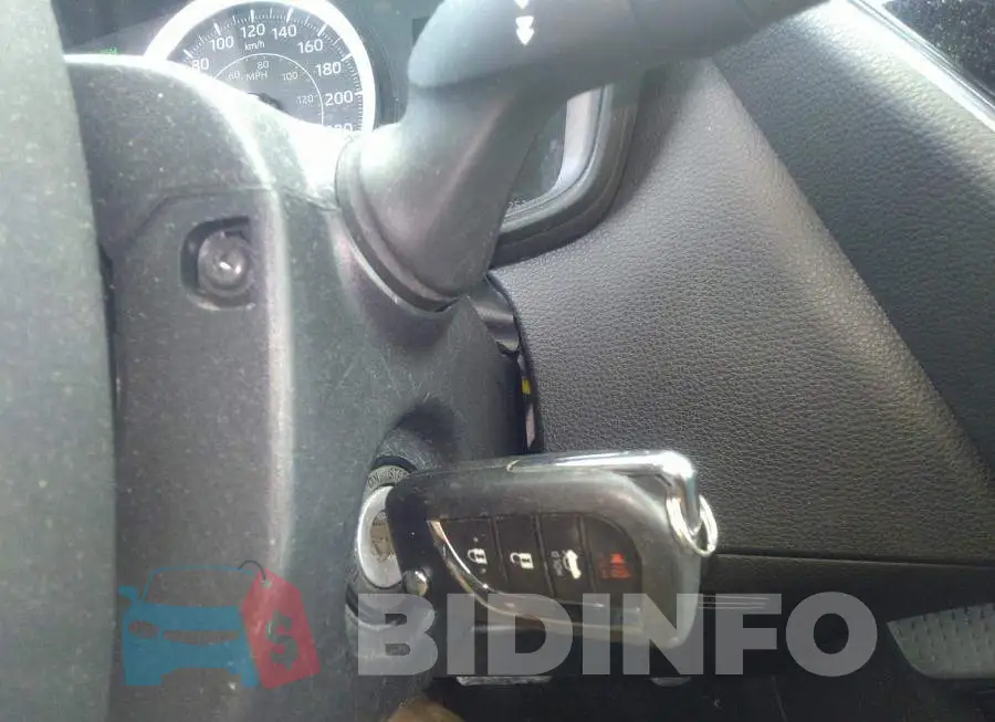 5YFBPRBE2LP116828 Photo# 11