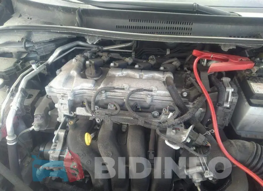 5YFBPRBE2LP116828 Photo# 10