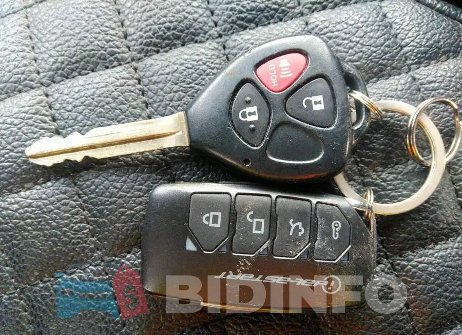 JTEBU5JR4G5377091 Photo# 11