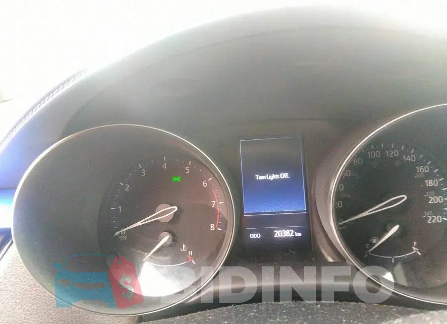 JTNKHMBX3M1099444 Photo# 7