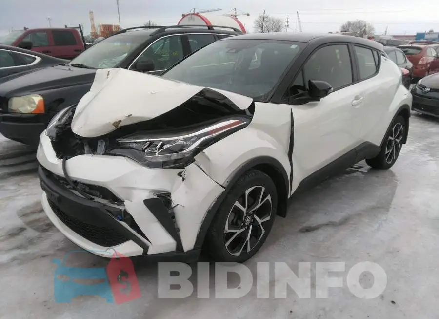 JTNKHMBX3M1099444 Photo# 2