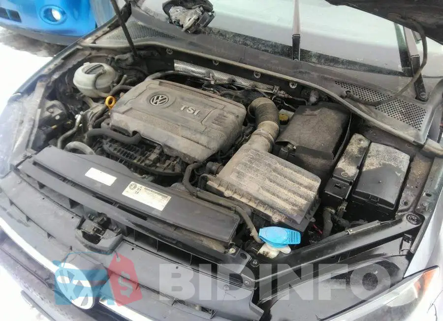 3VW217AU8GM055378 Photo# 10